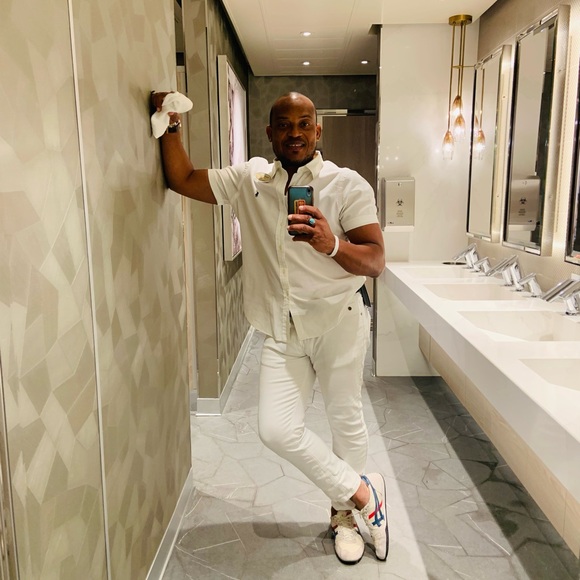 Meet your Posher, Rainer - Picture 9 of 13